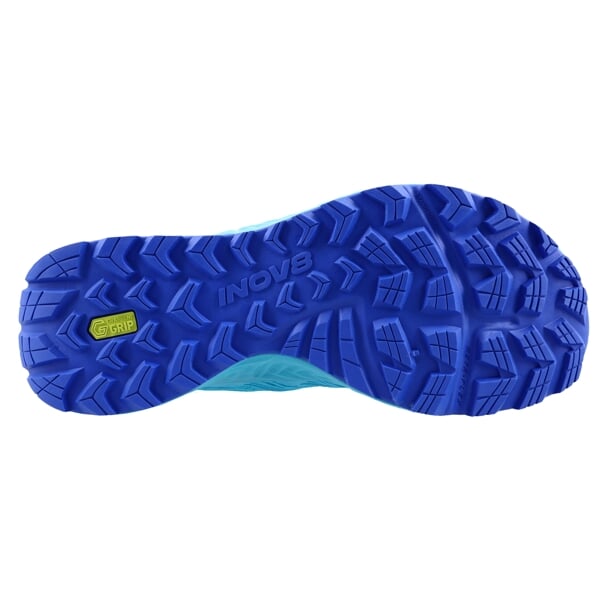 INOV8 TRAILFLY v2 W
