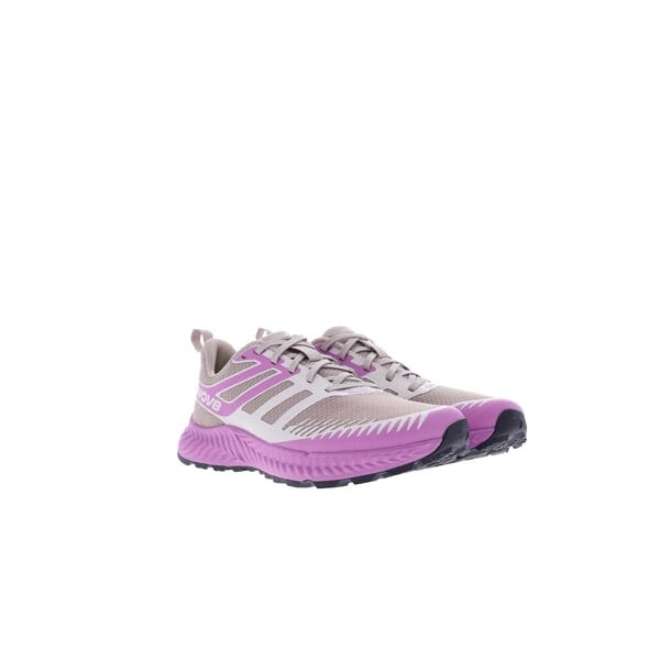 INOV8 TRAILFLY W wide