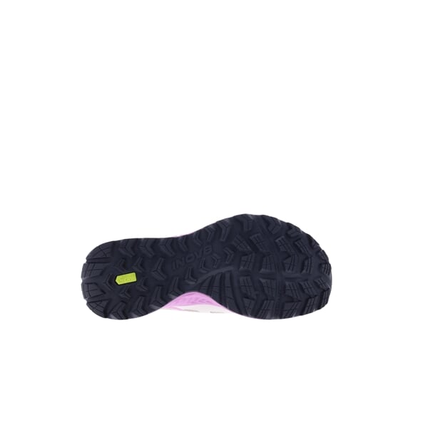 INOV8 TRAILFLY W wide