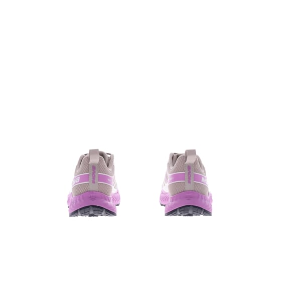 INOV8 TRAILFLY W wide