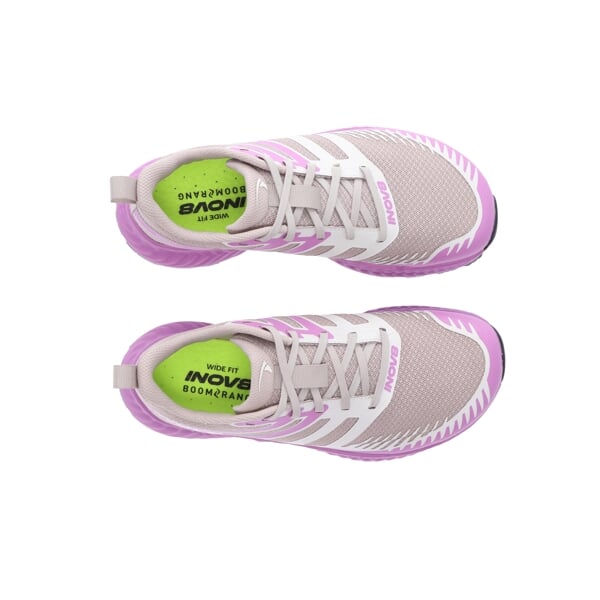INOV8 TRAILFLY W wide