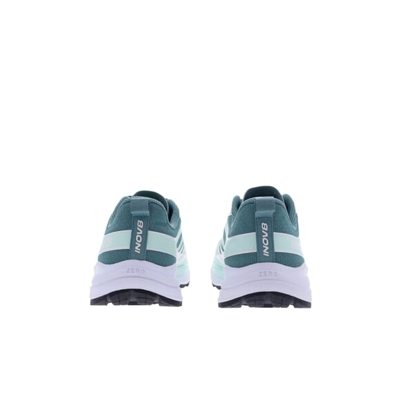 INOV8 TRAILFLY ZERO W wide