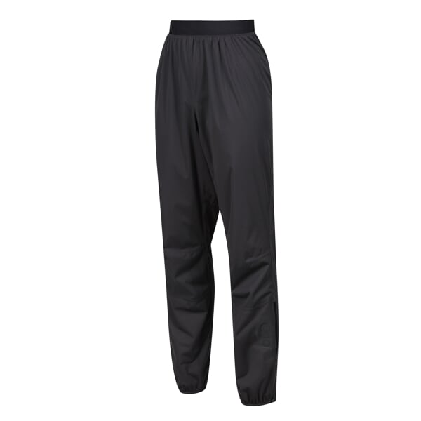 INOV8 TRAILPANT W