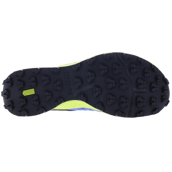 INOV8 TRAILTALON M