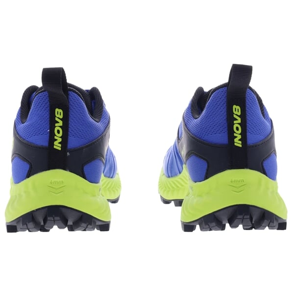INOV8 TRAILTALON M