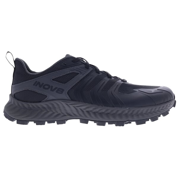 INOV8 TRAILTALON M wide