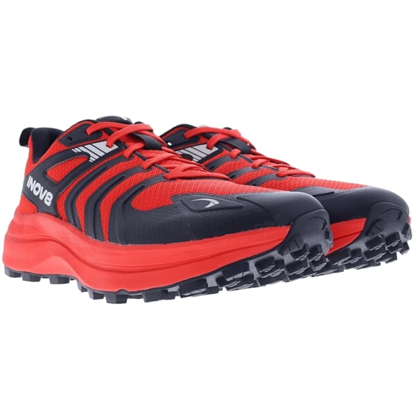 INOV8 TRAILTALON MAX M
