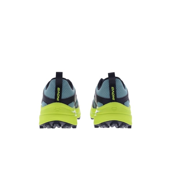 INOV8 TRAILTALON MAX M wide