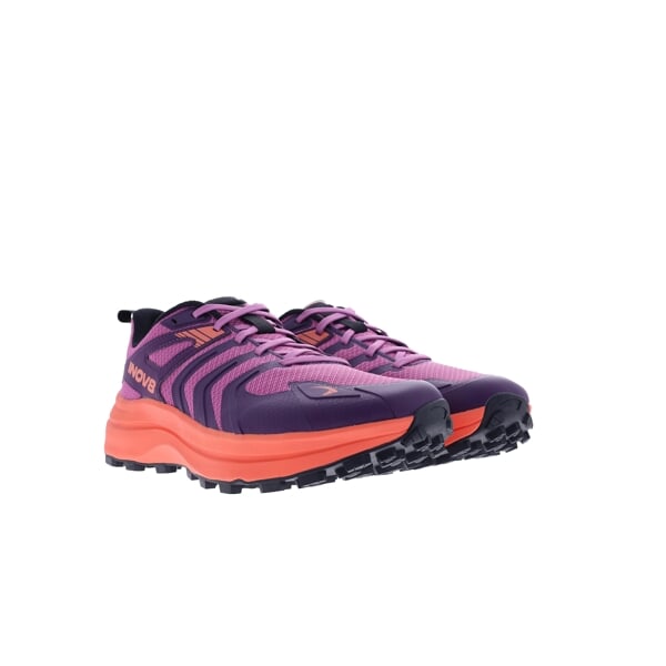 INOV8 TRAILTALON MAX W wide