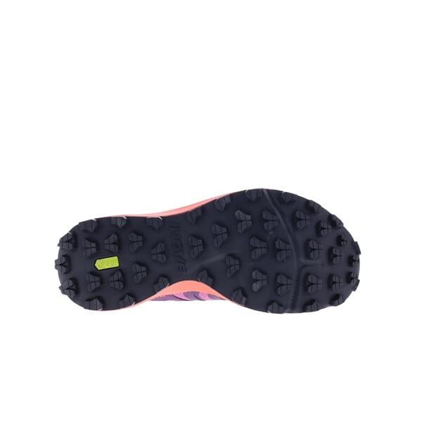 INOV8 TRAILTALON MAX W wide