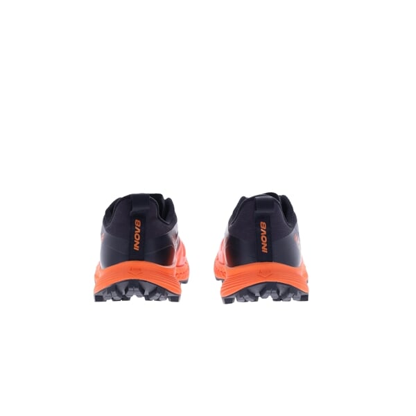 INOV8 TRAILTALON SPEED M