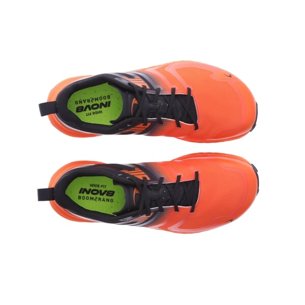 INOV8 TRAILTALON SPEED M