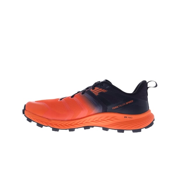 INOV8 TRAILTALON SPEED M