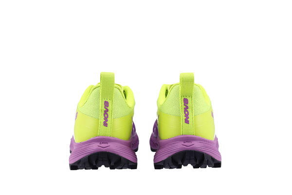 INOV8 TRAILTALON SPEED W