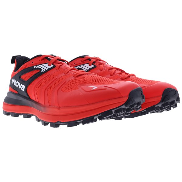 INOV8 TRAILTALON ZERO M wide