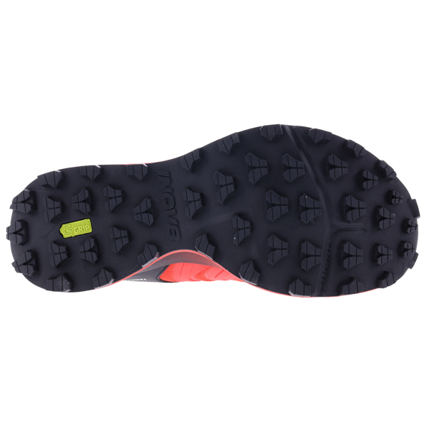 INOV8 TRAILTALON ZERO M wide