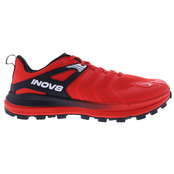 INOV8 TRAILTALON ZERO M wide