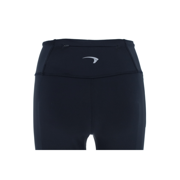 Active Tights (W)