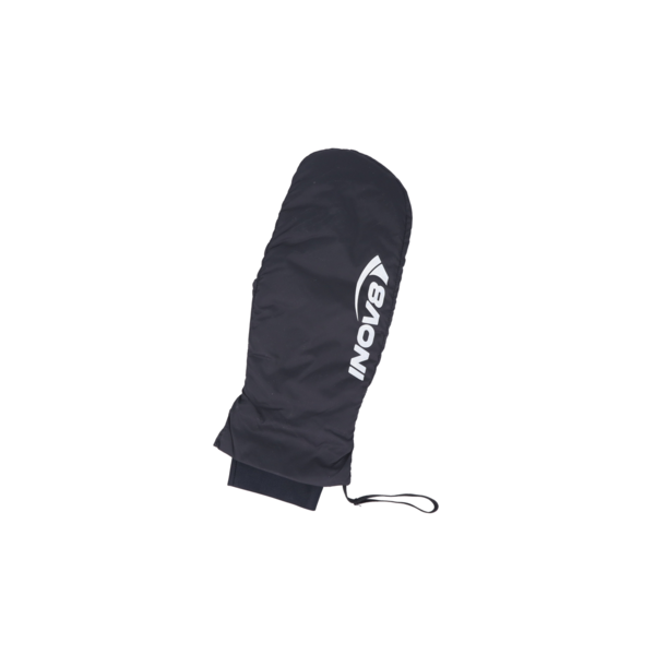 Thermal Mitt V2