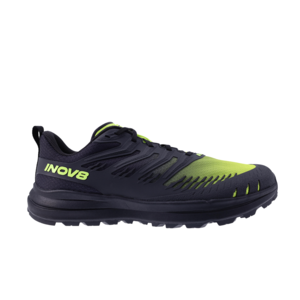 TrailFly Zero V2 (W)