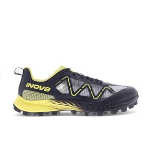 INOV8 MUDTALON SPEED M wide