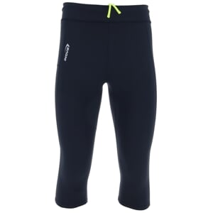 INOV8 ACTIVE 3/4 TIGHTS M