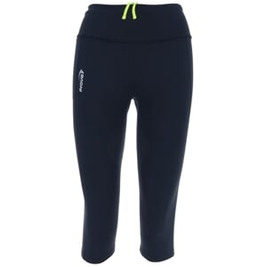 INOV8 ACTIVE 3/4 TIGHTS W