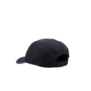 Active Cap