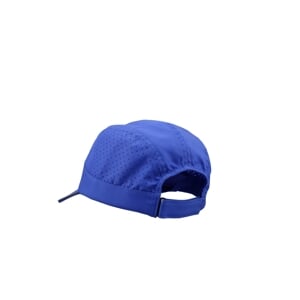 Active Cap