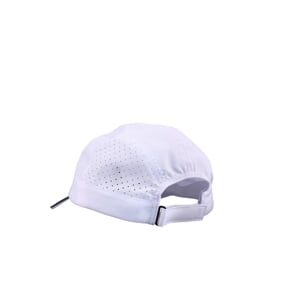 Active Cap