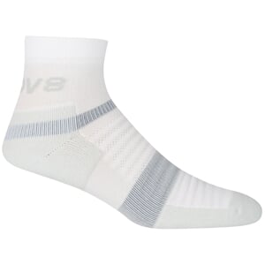 INOV8 ACTIVE MID SOCK