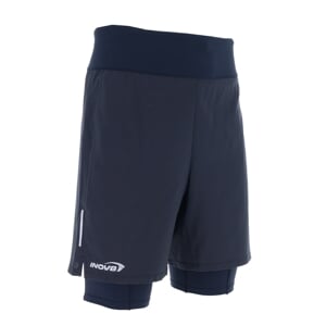 INOV8 AIRLITE 2in1 SHORT M