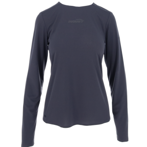 INOV8 AIRLITE PRO LS W