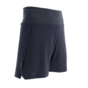 INOV8 AIRLITE PRO SHORTS M