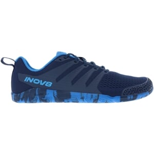 INOV8 BARE XF M