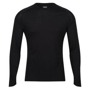INOV8 MERINO LS T-SHIRT M