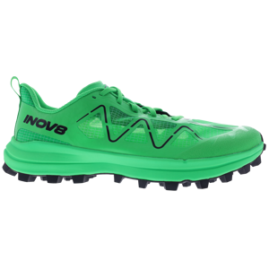 INOV8 MUDTALON ZERO M wide