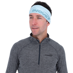 INOV8 RACE ELITE HEADBAND