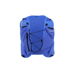 INOV8 RACEPAC 20