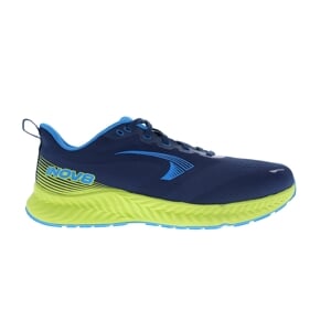 INOV8 ROADFLY M wide