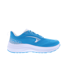 INOV8 ROADFLY MAX M wide