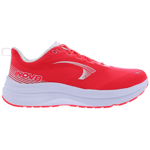 INOV8 ROADFLY MAX W