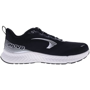 INOV8 ROADFLY W
