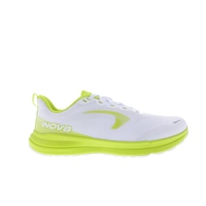 INOV8 ROADFLY ZERO M