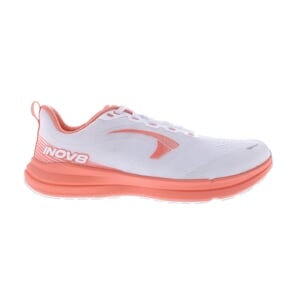INOV8 ROADFLY ZERO W