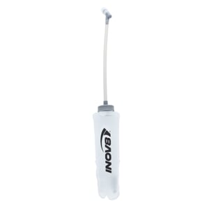 INOV8 SOFTFLASK 0,5 tube