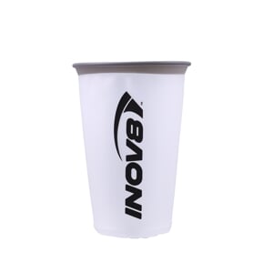INOV8 SPEED CUP 0,2