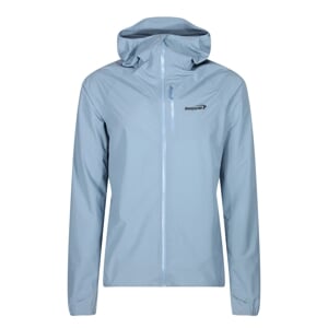 INOV8 STORMSHELL FZ v2 W