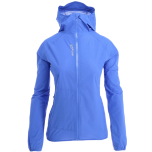 INOV8 STORMSHELL V2 W
