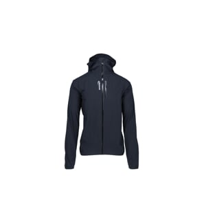 INOV8 STORMSHELL (V4) M